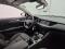 preview Opel Insignia #2