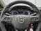 preview Opel Insignia #4