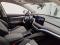preview Skoda Enyaq #2