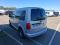 preview Volkswagen Caddy #1