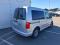 preview Volkswagen Caddy #2