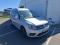 preview Volkswagen Caddy #3