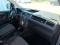 preview Volkswagen Caddy #4