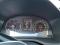 preview Volkswagen Caddy #5
