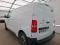 preview Citroen Jumpy #1