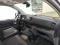 preview Citroen Jumpy #4