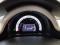 preview Renault Twingo #3