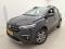 preview Dacia Sandero #0