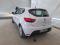 preview Renault Clio #1
