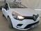 preview Renault Clio #3