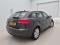 preview Audi A3 #1