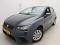 preview Seat Ibiza #0