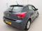 preview Seat Ibiza #1