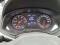 preview Seat Ibiza #4
