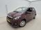 preview Peugeot 108 #0
