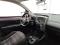 preview Peugeot 108 #2