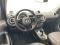 preview Smart ForFour #2
