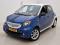 preview Smart ForFour #0