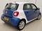 preview Smart ForFour #1