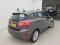 preview Ford Fiesta #1