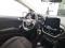 preview Ford Fiesta #2