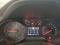 preview Opel Corsa #3