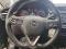 preview Opel Corsa #4