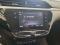 preview Opel Corsa #5