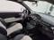 preview Fiat 500 #2