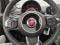 preview Fiat 500 #5