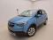preview Opel Crossland X #0