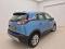preview Opel Crossland X #1