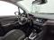 preview Opel Crossland X #2