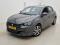 preview Peugeot 208 #0
