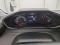 preview Peugeot 208 #4