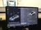 preview Tesla Model 3 #3