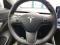 preview Tesla Model 3 #4