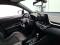 preview Toyota C-HR #2