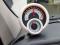 preview Smart ForFour #5