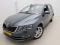 preview Skoda Octavia #0