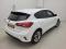 preview Ford Focus #1
