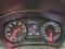 preview Seat Ibiza #3