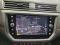 preview Seat Ibiza #5
