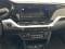 preview Kia Niro #5