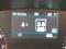 preview Ford Focus #3