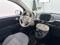 preview Fiat 500 #2