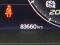 preview Seat Leon #3