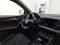 preview Skoda Karoq #2