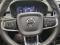 preview Volvo XC40 #4