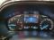 preview Ford Fiesta #3